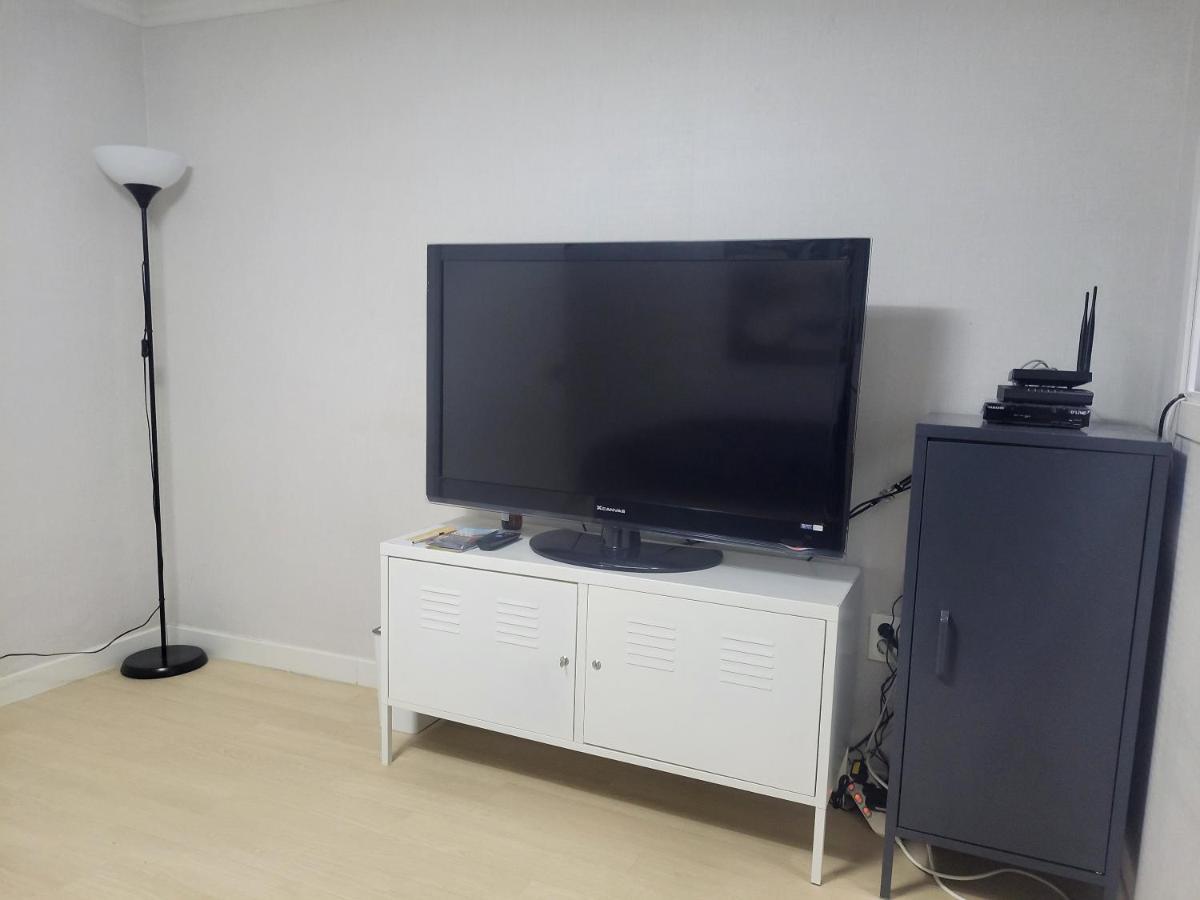 Brand New 2 Bedroom #6