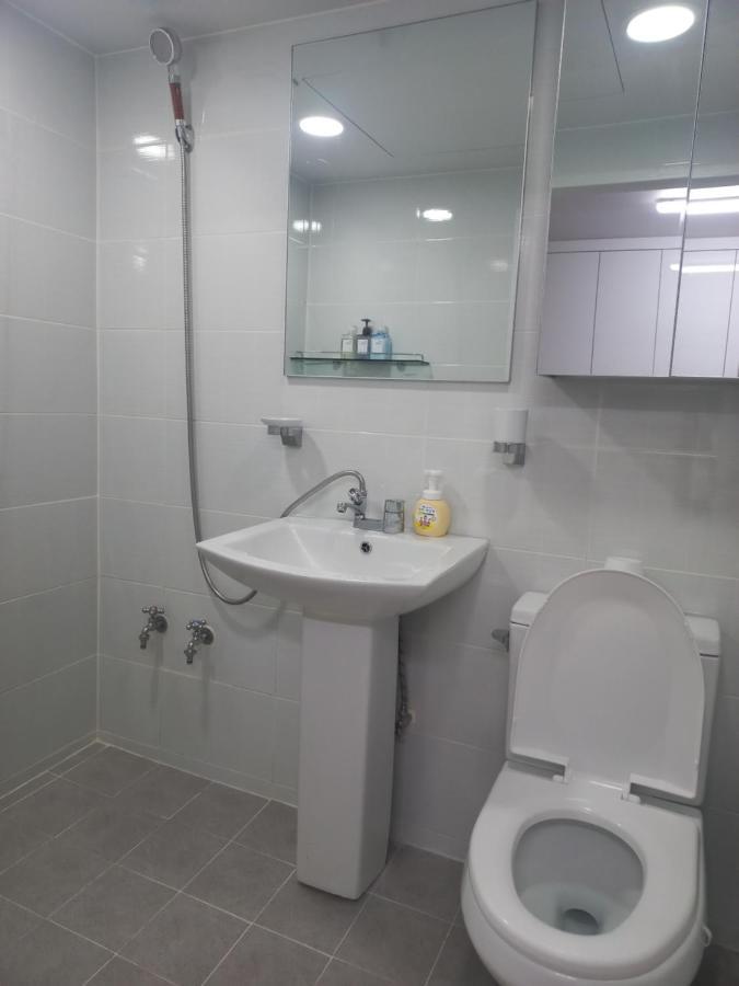 Apartment Brand New 2 Bedroom #6