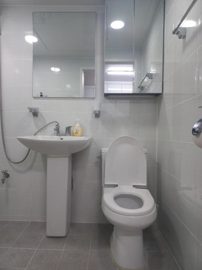 Brand New 2 Bedroom #6 Apartment