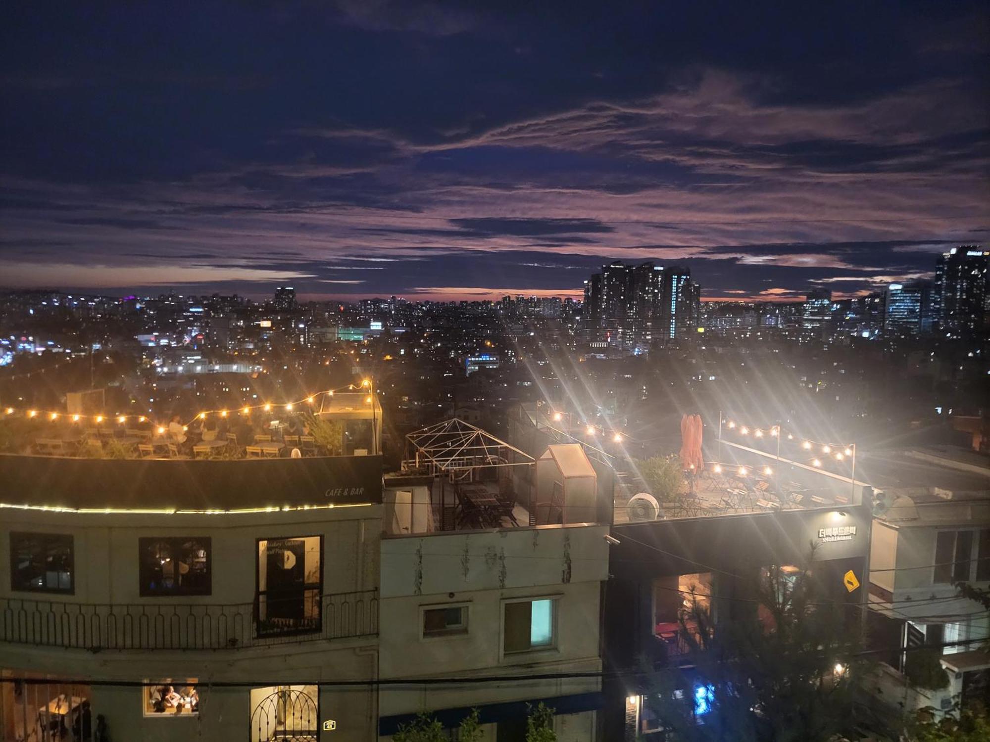 Brand New 2 Bedroom #6 Appartement *
