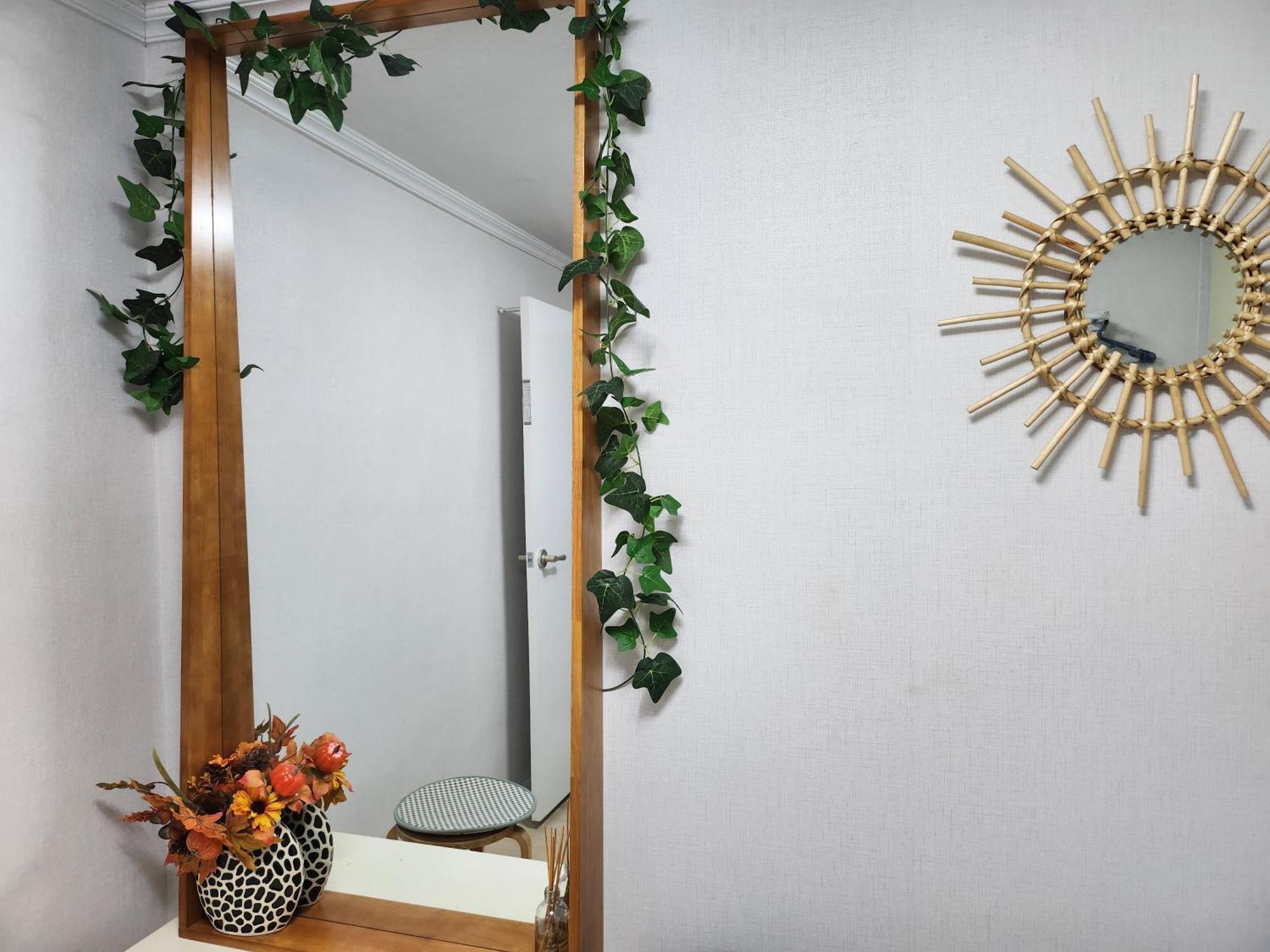 Brand New 2 Bedroom #6 Séoul